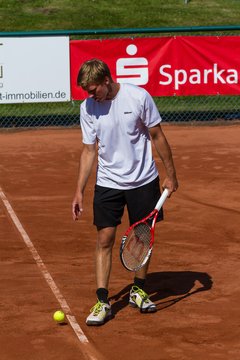 Bild 30 - Horst Schr�der Pokal Tag 4